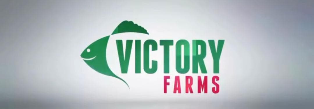 Victory Farms - Kayole